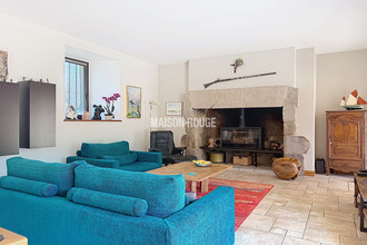 achat maison st-brieuc 22000