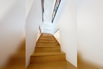 achat maison st-brieuc 22000