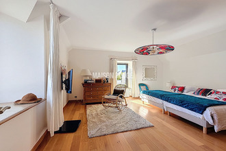 achat maison st-brieuc 22000