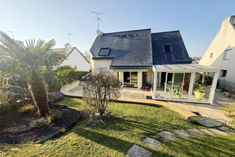 achat maison st-brieuc 22000