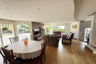 achat maison st-brieuc 22000