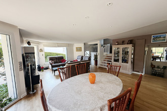 achat maison st-brieuc 22000