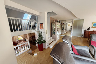 achat maison st-brieuc 22000