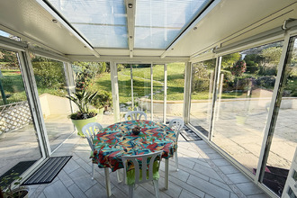 achat maison st-brieuc 22000