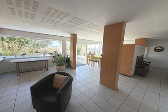 achat maison st-brieuc 22000