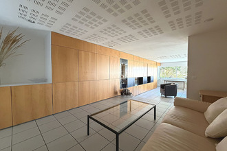 achat maison st-brieuc 22000