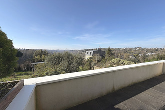 achat maison st-brieuc 22000