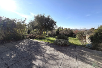 achat maison st-brieuc 22000