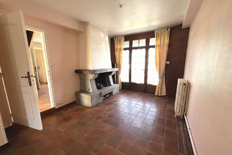 achat maison st-brieuc 22000