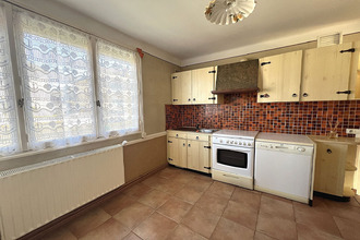 achat maison st-brieuc 22000