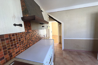 achat maison st-brieuc 22000