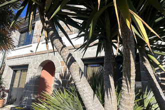 achat maison st-brieuc 22000