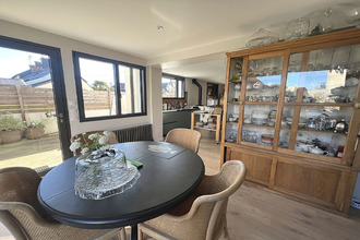 achat maison st-brieuc 22000