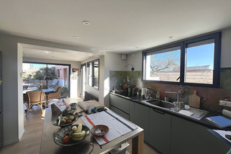 achat maison st-brieuc 22000