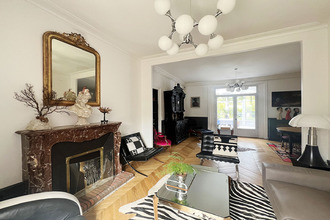 achat maison st-brieuc 22000