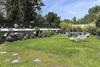 achat maison st-brieuc 22000