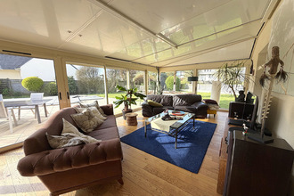 achat maison st-brieuc 22000