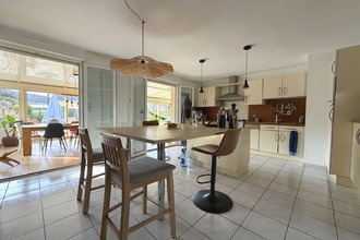 achat maison st-brieuc 22000