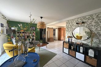 achat maison st-brieuc 22000