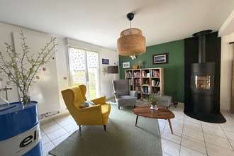 achat maison st-brieuc 22000