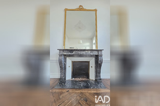 achat maison st-brieuc 22000