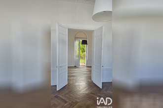 achat maison st-brieuc 22000