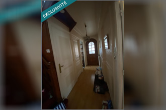 achat maison st-brieuc 22000