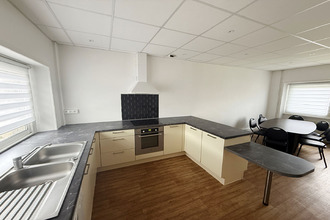 achat maison st-brieuc 22000