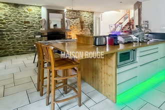 achat maison st-brieuc 22000