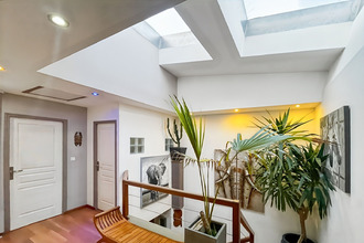 achat maison st-brieuc 22000