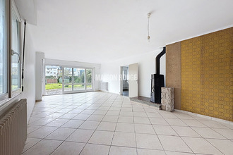 achat maison st-brieuc 22000