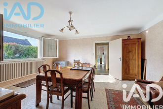 achat maison st-brieuc 22000