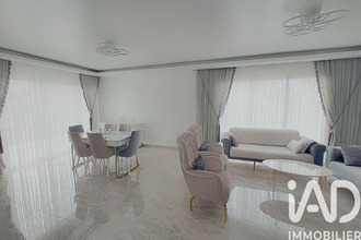 achat maison st-brieuc 22000