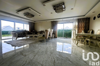 achat maison st-brieuc 22000