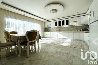 achat maison st-brieuc 22000