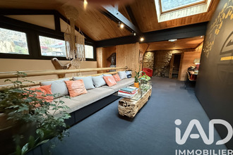 achat maison st-brieuc 22000