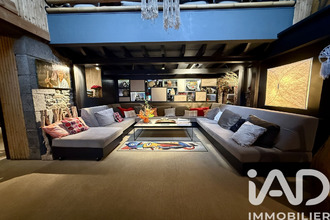 achat maison st-brieuc 22000