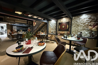 achat maison st-brieuc 22000