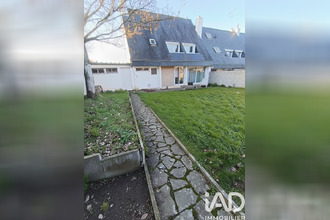 achat maison st-brieuc 22000