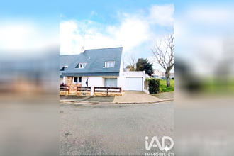 achat maison st-brieuc 22000