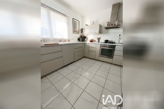 achat maison st-brieuc 22000