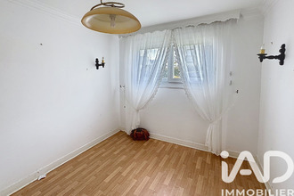 achat maison st-brieuc 22000