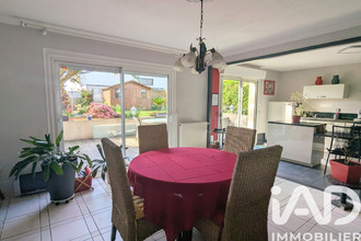 achat maison st-brieuc 22000