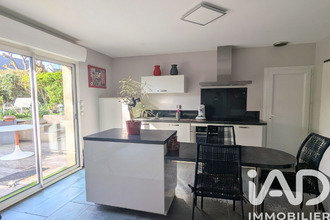 achat maison st-brieuc 22000