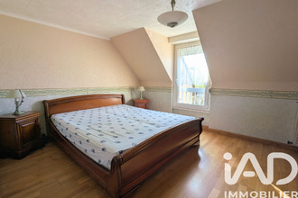 achat maison st-brieuc 22000