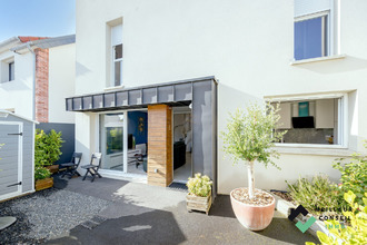achat maison st-brieuc 22000