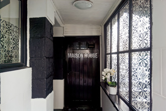 achat maison st-brieuc 22000