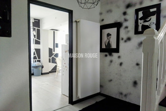 achat maison st-brieuc 22000