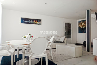 achat maison st-brieuc 22000