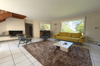 achat maison st-brieuc 22000